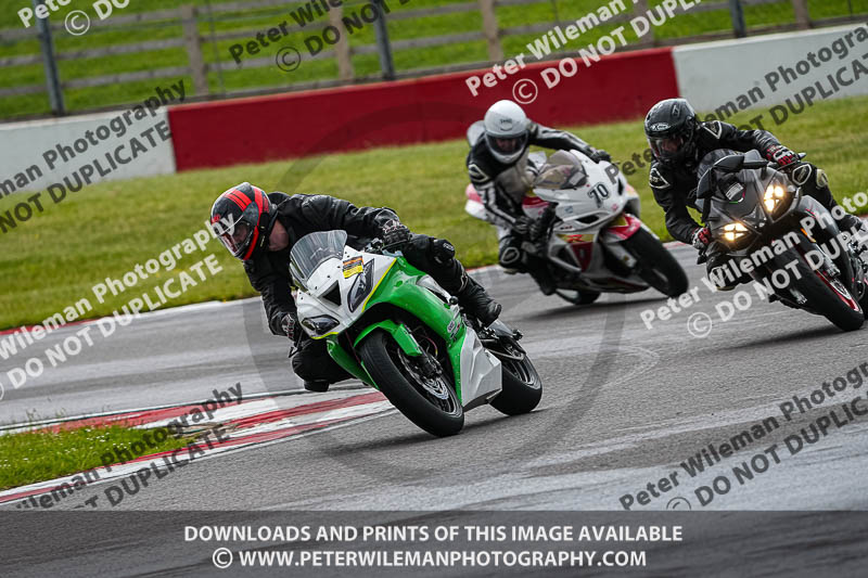 donington no limits trackday;donington park photographs;donington trackday photographs;estoril;event digital images;motorbikes;no limits;no limits trackdays;peter wileman photography;portugal;trackday;trackday digital images;trackday photos